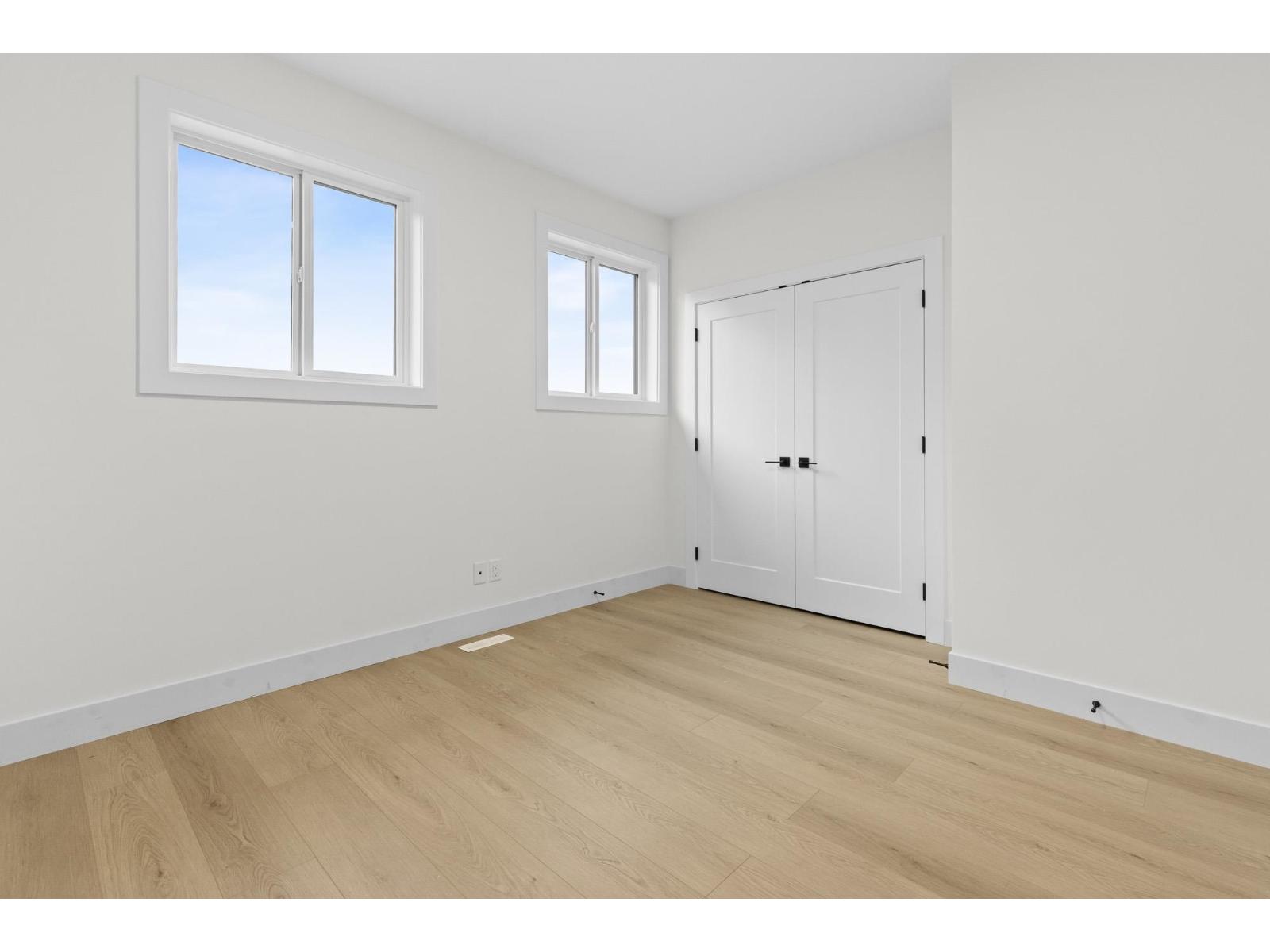 8590 Dunbar Way, Mission, British Columbia  V4S 0A7 - Photo 32 - R3073232