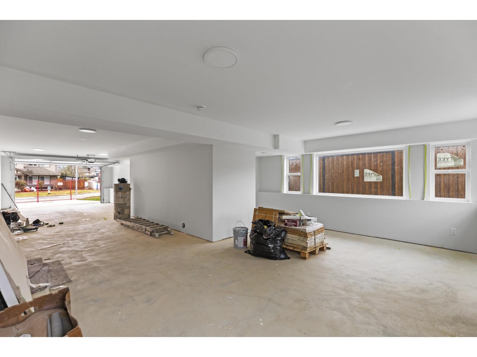 8590 Dunbar Way, Mission, British Columbia  V4S 0A7 - Photo 36 - R3073232