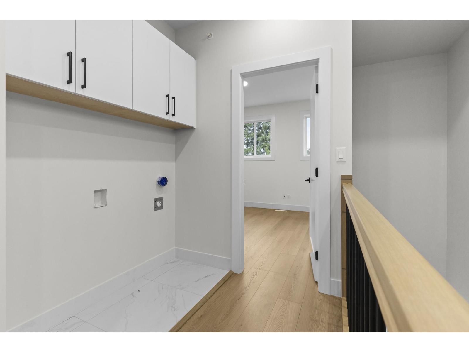 8590 Dunbar Way, Mission, British Columbia  V4S 0A7 - Photo 29 - R3073232