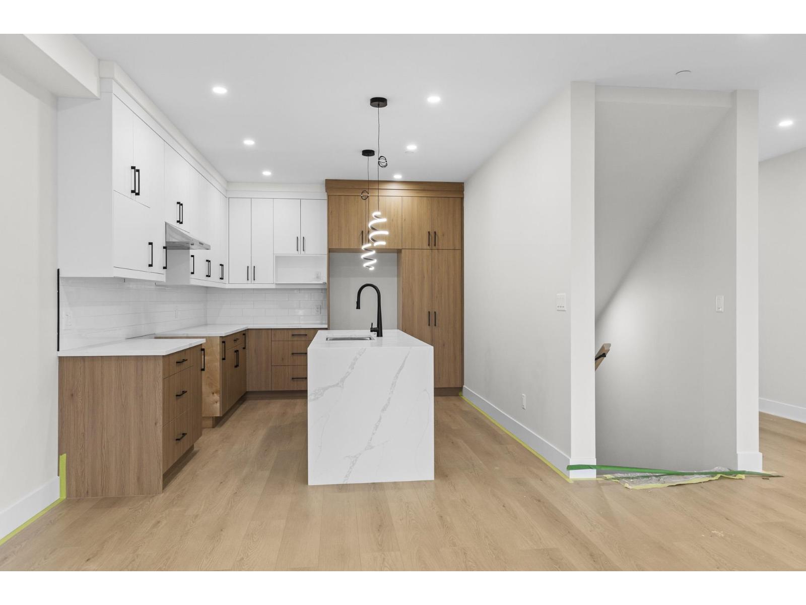 8590 Dunbar Way, Mission, British Columbia  V4S 0A7 - Photo 10 - R3073232