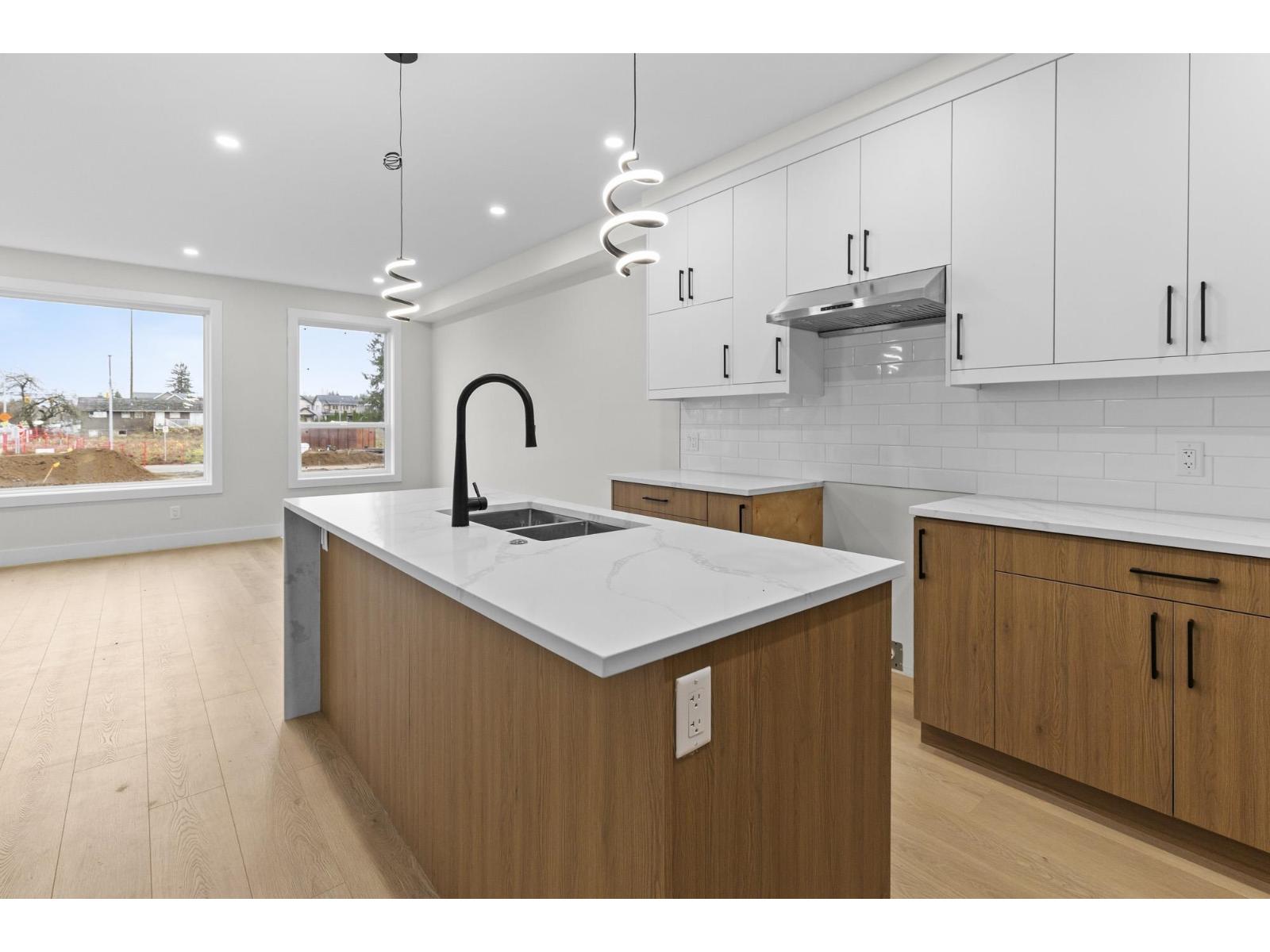 8590 Dunbar Way, Mission, British Columbia  V4S 0A7 - Photo 13 - R3073232