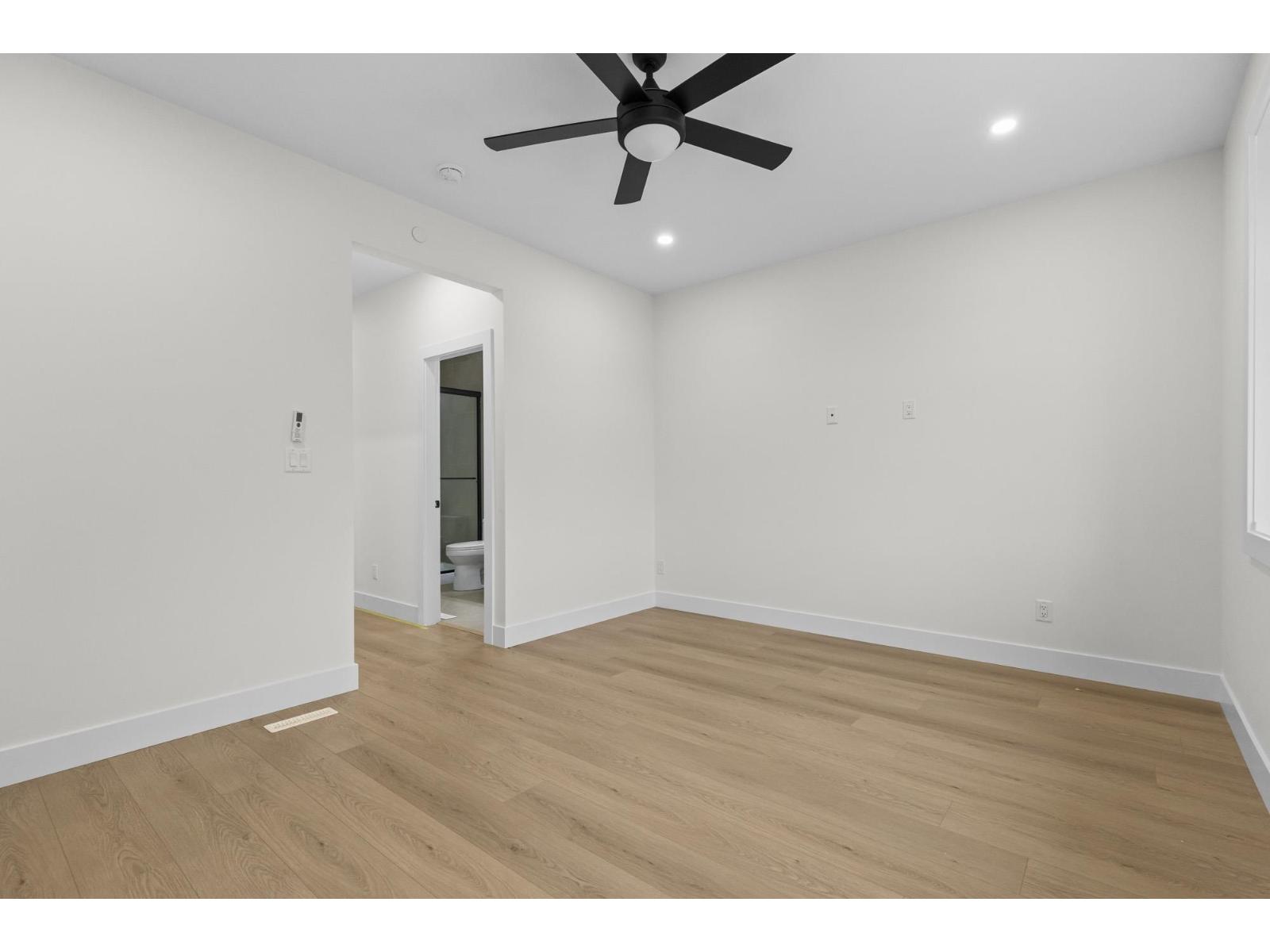 8590 Dunbar Way, Mission, British Columbia  V4S 0A7 - Photo 23 - R3073232