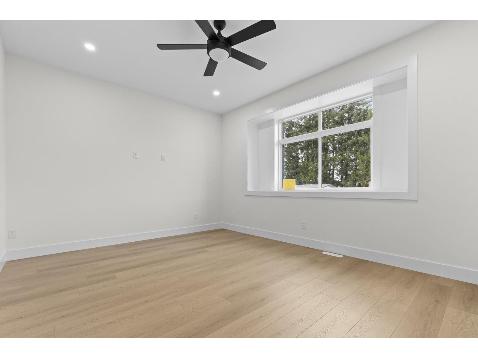 8590 Dunbar Way, Mission, British Columbia  V4S 0A7 - Photo 22 - R3073232