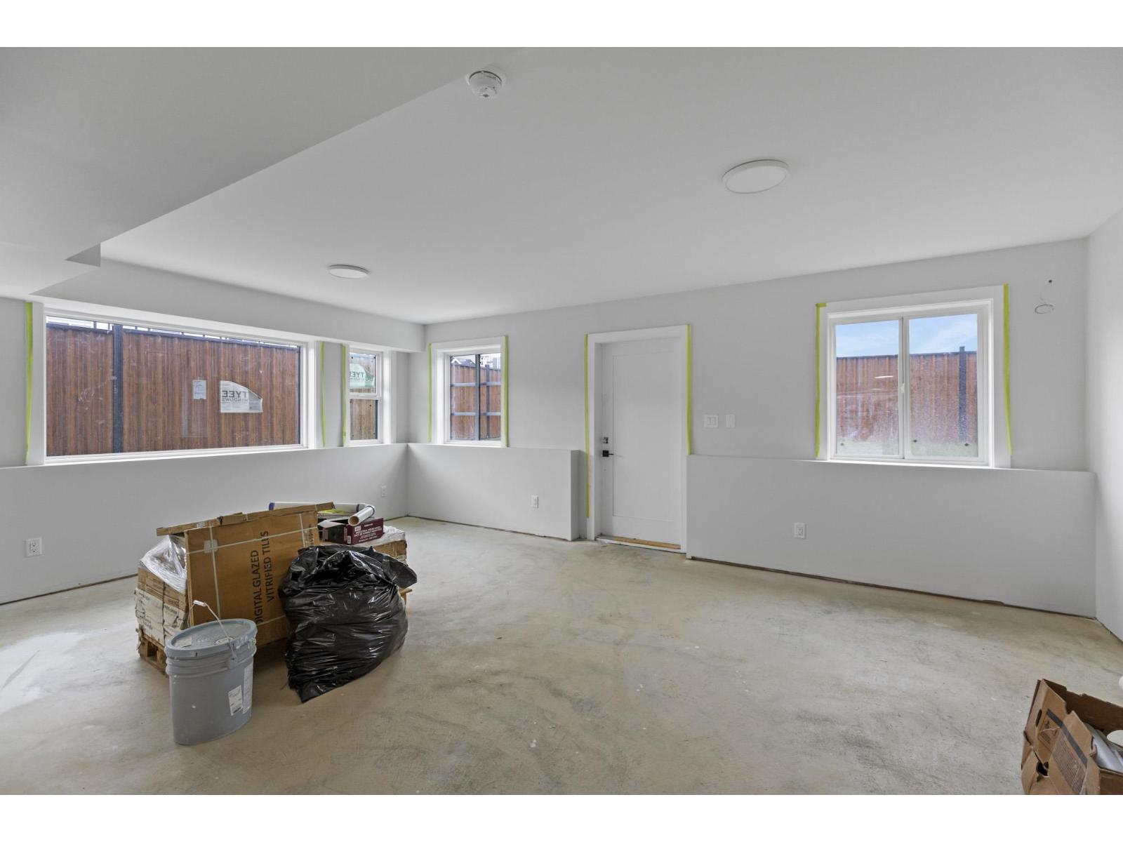 8590 Dunbar Way, Mission, British Columbia  V4S 0A7 - Photo 35 - R3073232