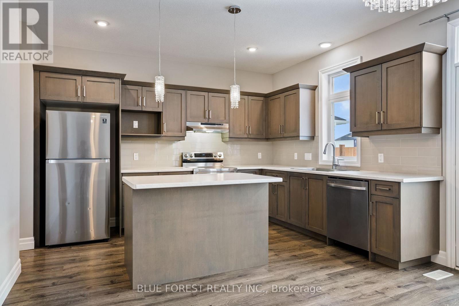 39 Muirfield Drive, St. Thomas, Ontario  N5R 0K3 - Photo 13 - X12617322