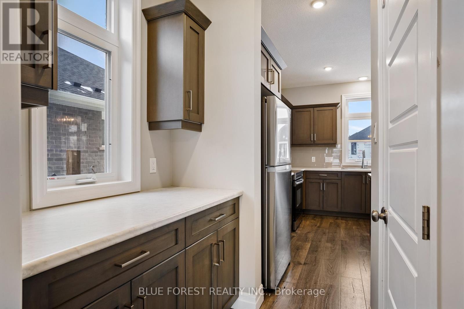 39 Muirfield Drive, St. Thomas, Ontario  N5R 0K3 - Photo 16 - X12617322