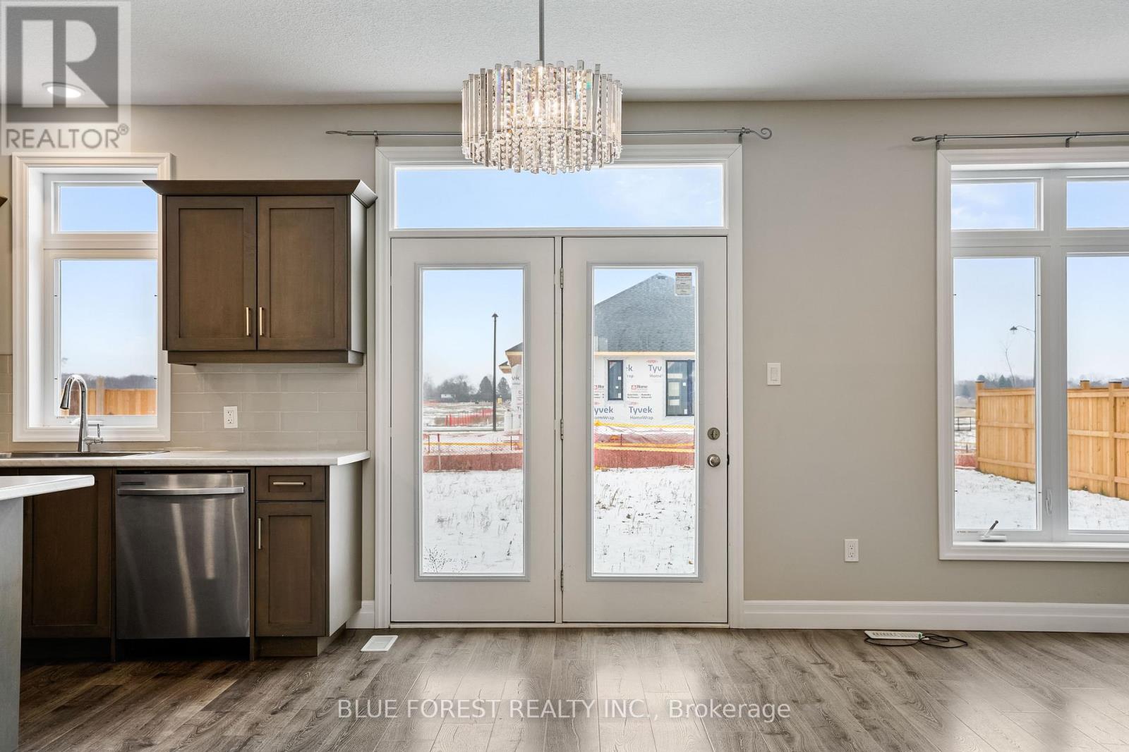 39 Muirfield Drive, St. Thomas, Ontario  N5R 0K3 - Photo 17 - X12617322