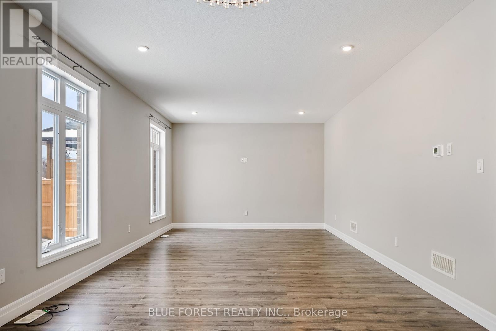 39 Muirfield Drive, St. Thomas, Ontario  N5R 0K3 - Photo 19 - X12617322