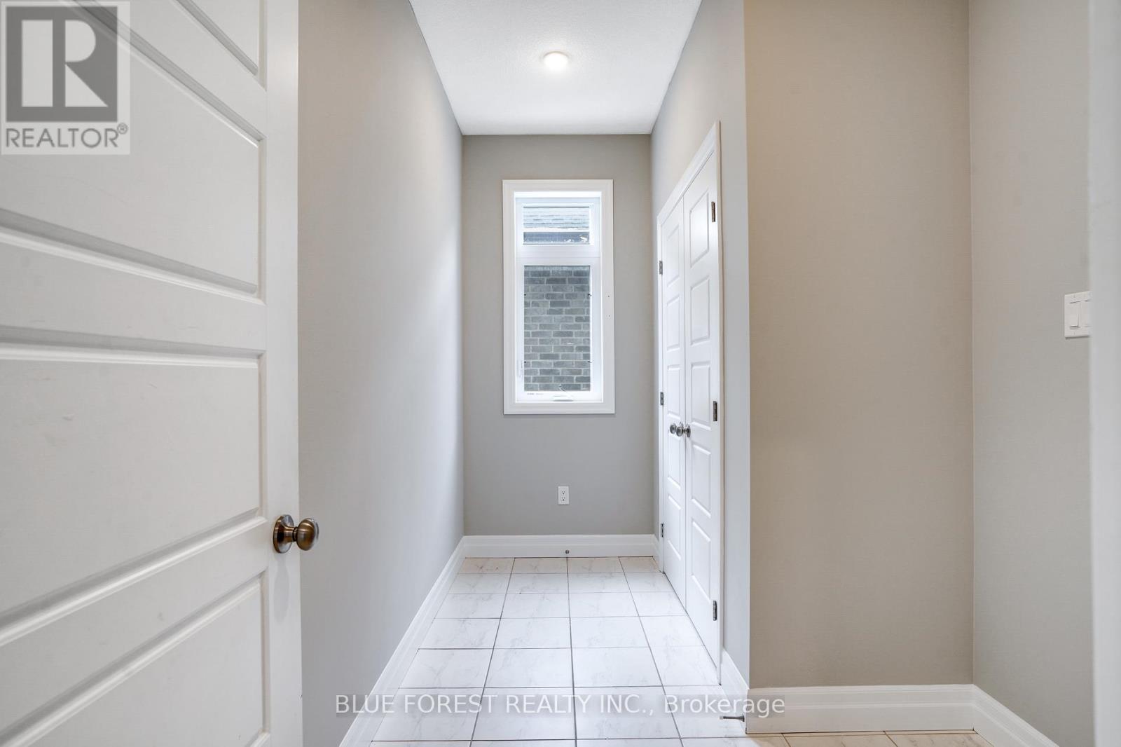 39 Muirfield Drive, St. Thomas, Ontario  N5R 0K3 - Photo 21 - X12617322