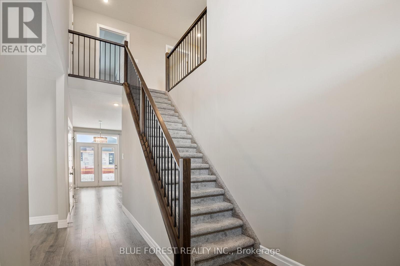 39 Muirfield Drive, St. Thomas, Ontario  N5R 0K3 - Photo 22 - X12617322