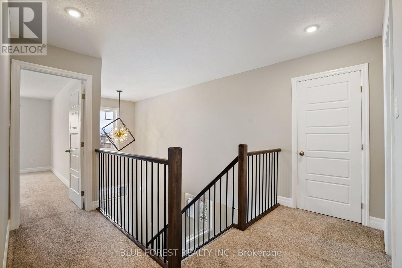 39 Muirfield Drive, St. Thomas, Ontario  N5R 0K3 - Photo 23 - X12617322