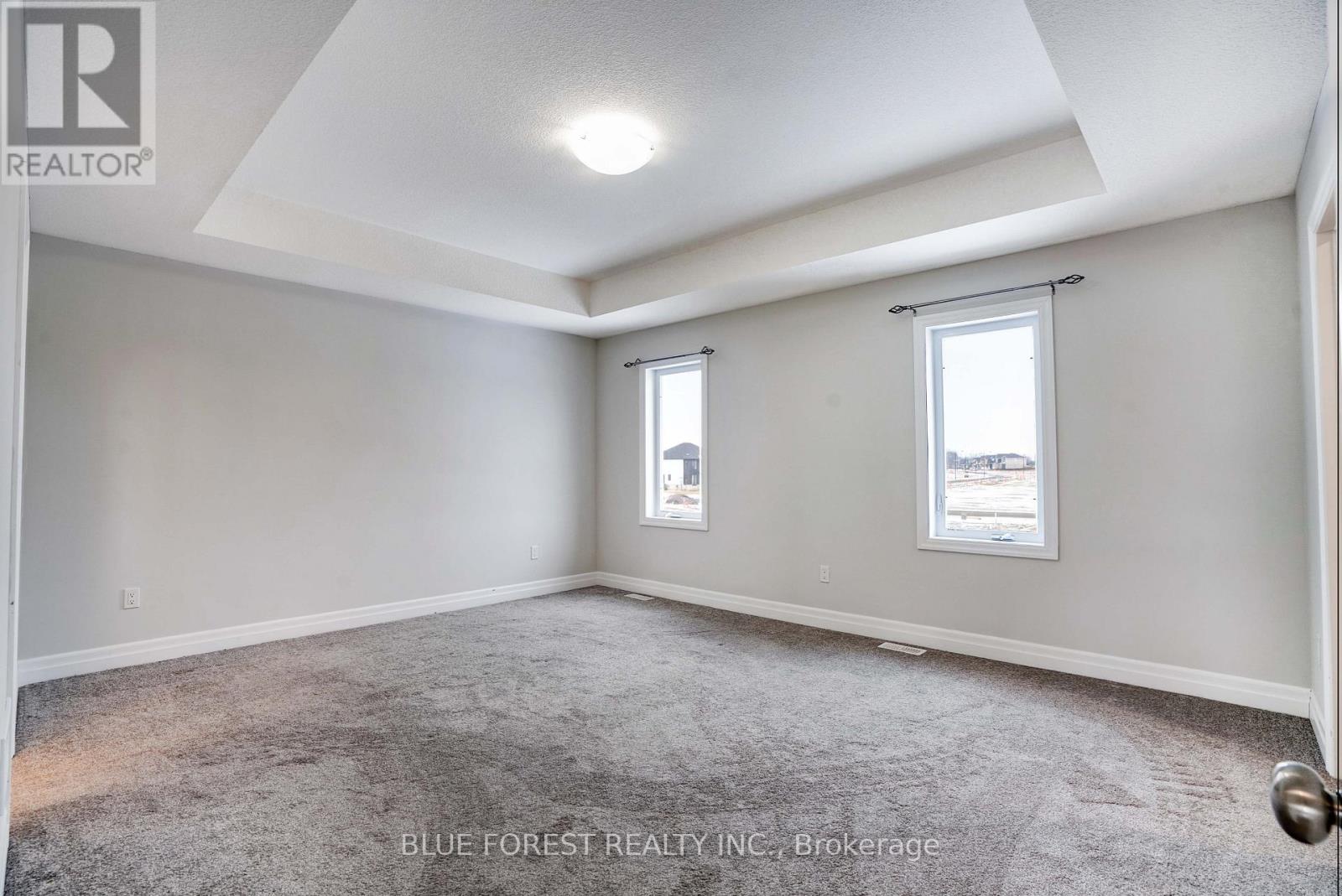 39 Muirfield Drive, St. Thomas, Ontario  N5R 0K3 - Photo 24 - X12617322