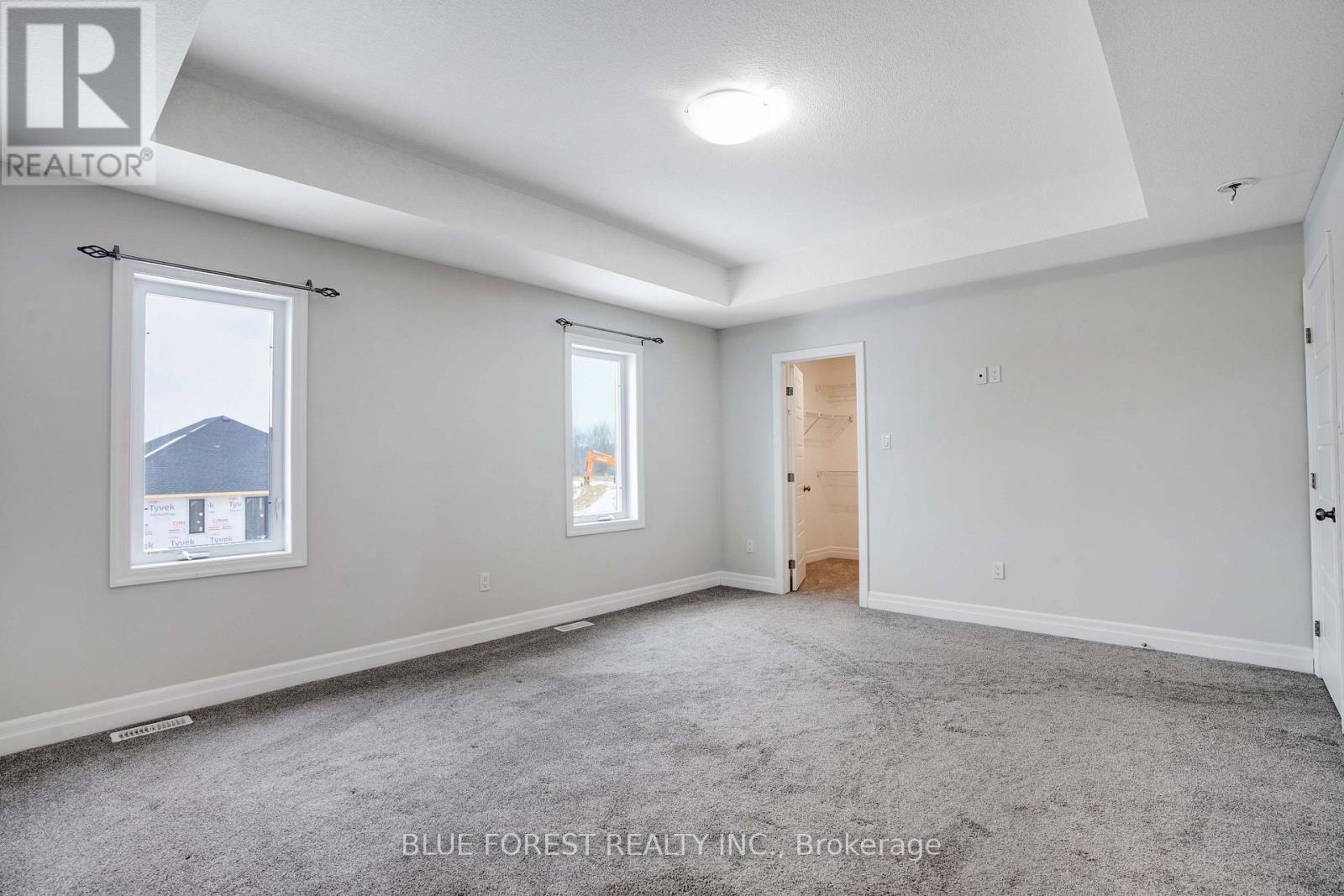 39 Muirfield Drive, St. Thomas, Ontario  N5R 0K3 - Photo 25 - X12617322