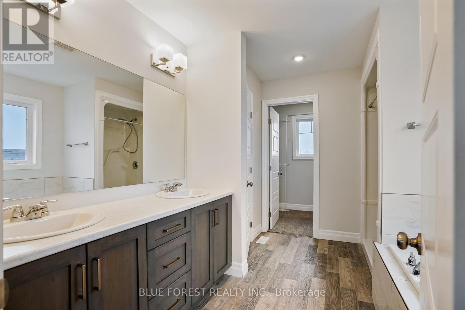 39 Muirfield Drive, St. Thomas, Ontario  N5R 0K3 - Photo 27 - X12617322