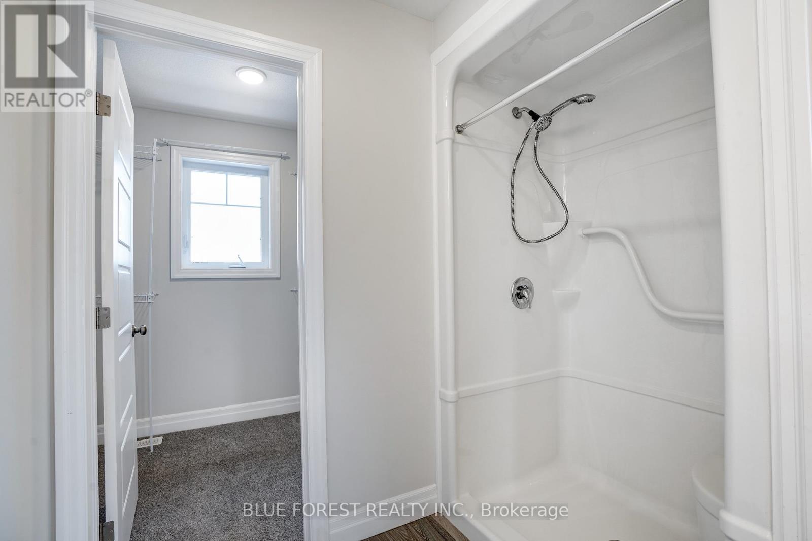 39 Muirfield Drive, St. Thomas, Ontario  N5R 0K3 - Photo 28 - X12617322