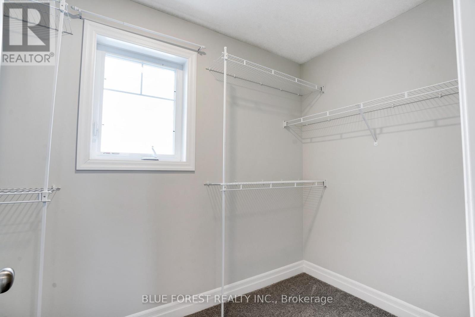 39 Muirfield Drive, St. Thomas, Ontario  N5R 0K3 - Photo 30 - X12617322