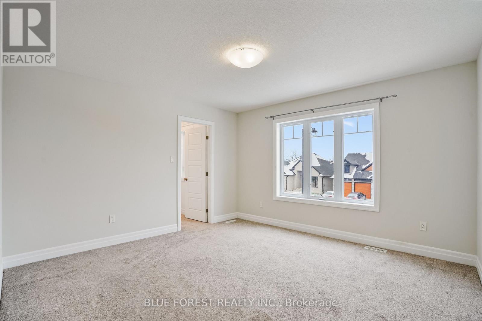 39 Muirfield Drive, St. Thomas, Ontario  N5R 0K3 - Photo 31 - X12617322