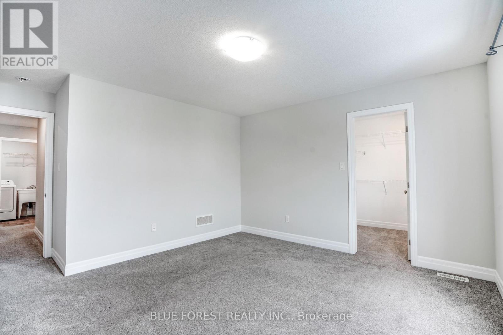 39 Muirfield Drive, St. Thomas, Ontario  N5R 0K3 - Photo 32 - X12617322