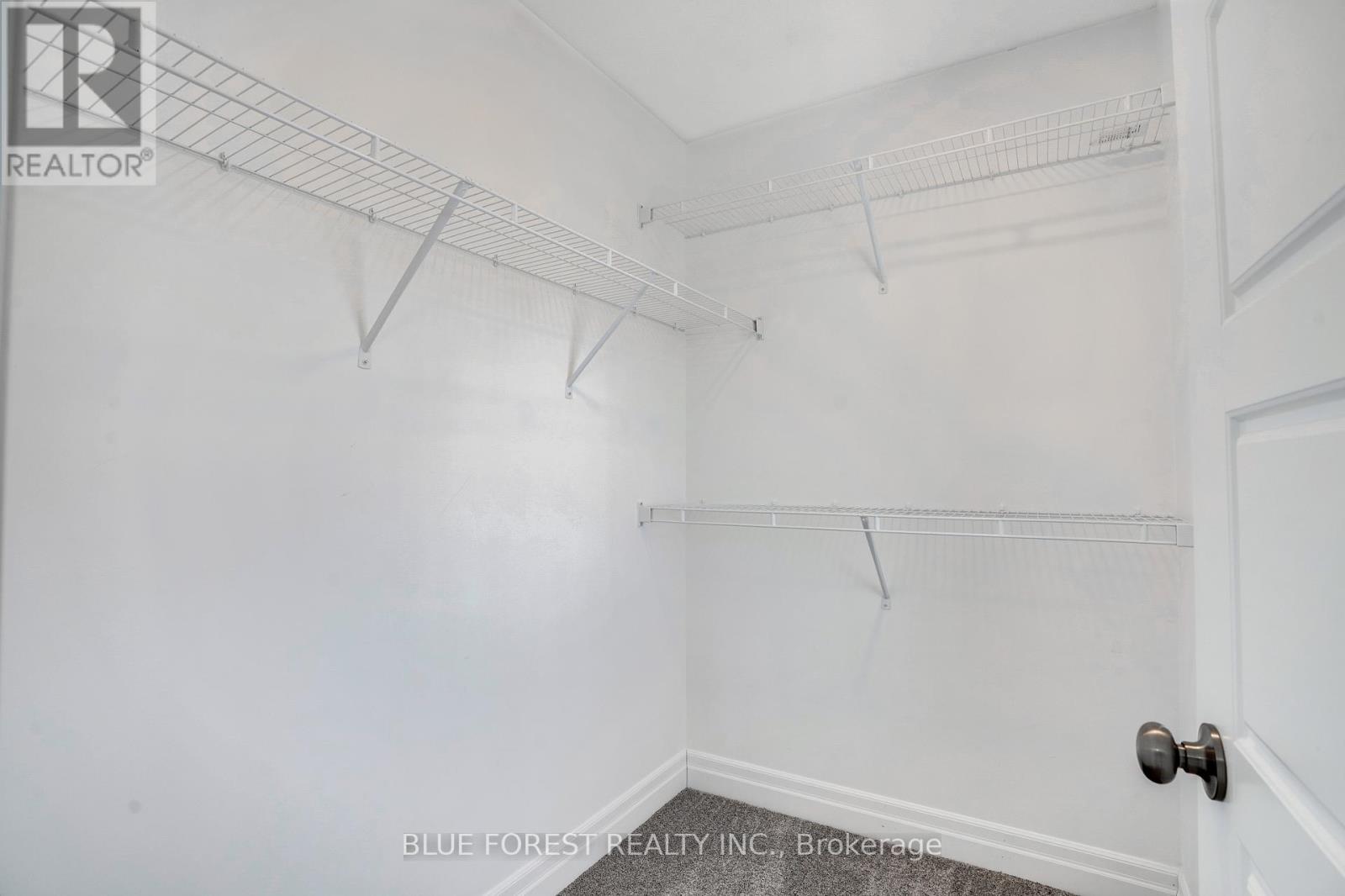 39 Muirfield Drive, St. Thomas, Ontario  N5R 0K3 - Photo 33 - X12617322