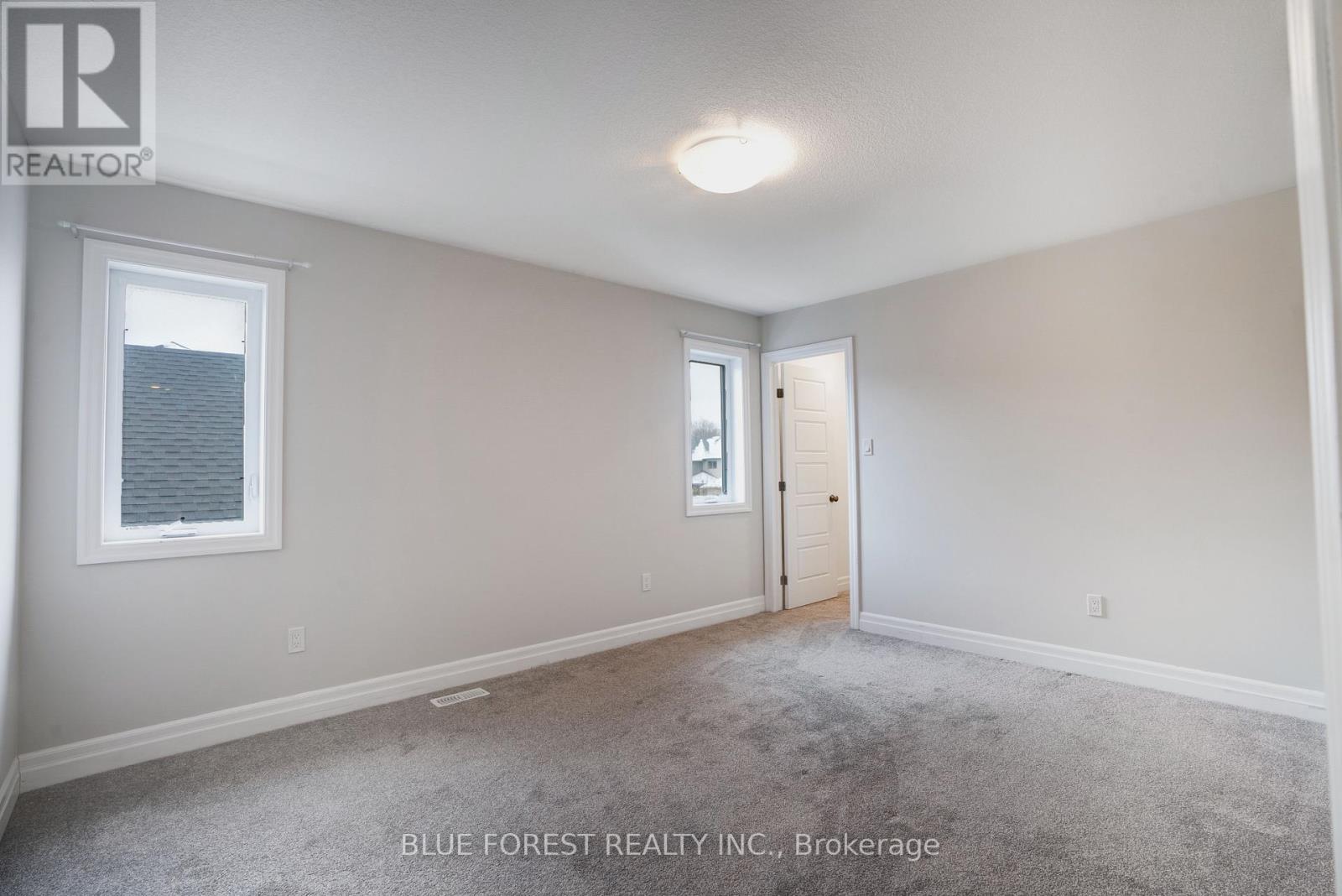 39 Muirfield Drive, St. Thomas, Ontario  N5R 0K3 - Photo 34 - X12617322