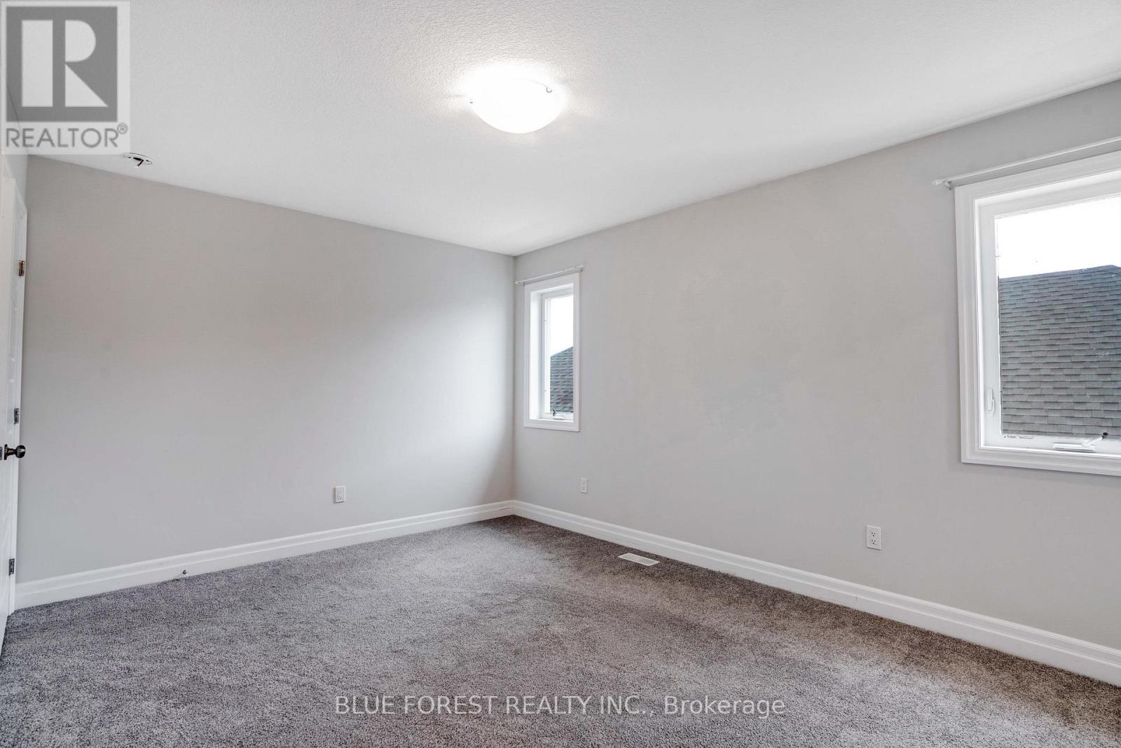 39 Muirfield Drive, St. Thomas, Ontario  N5R 0K3 - Photo 35 - X12617322