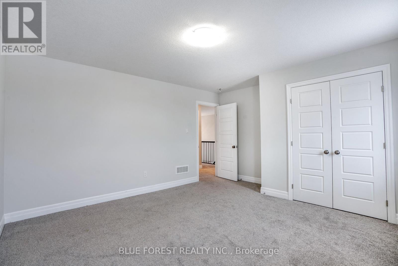 39 Muirfield Drive, St. Thomas, Ontario  N5R 0K3 - Photo 38 - X12617322