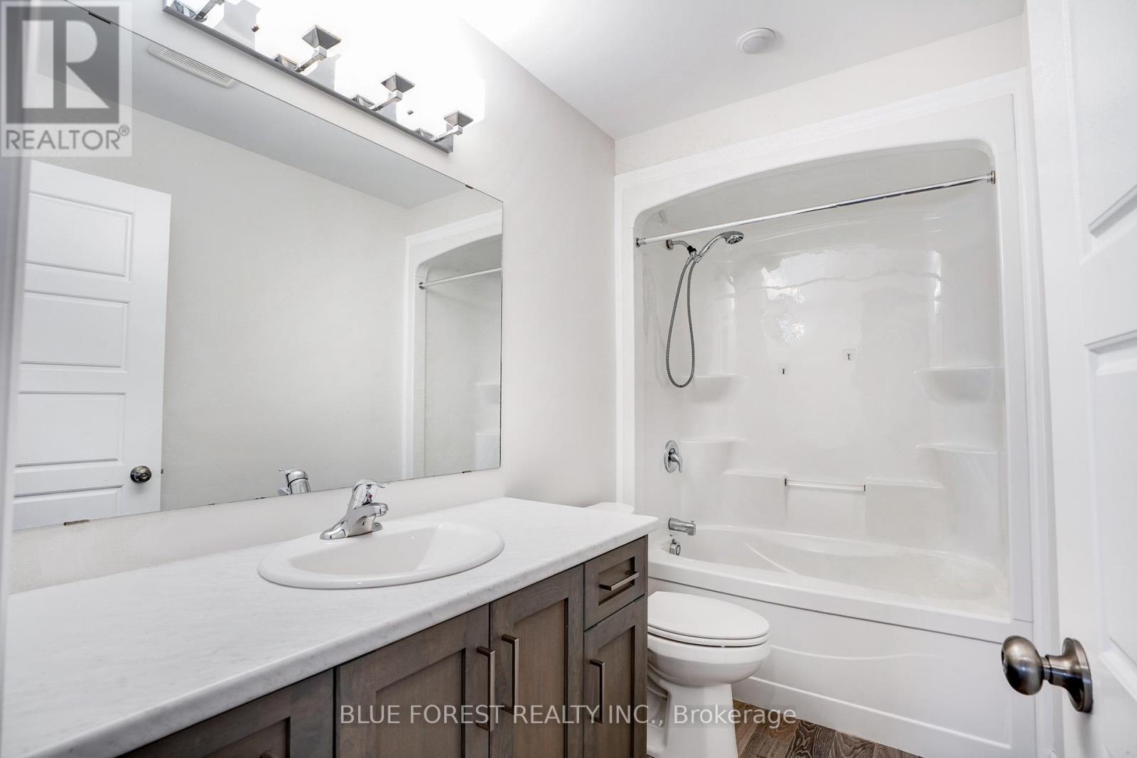 39 Muirfield Drive, St. Thomas, Ontario  N5R 0K3 - Photo 39 - X12617322