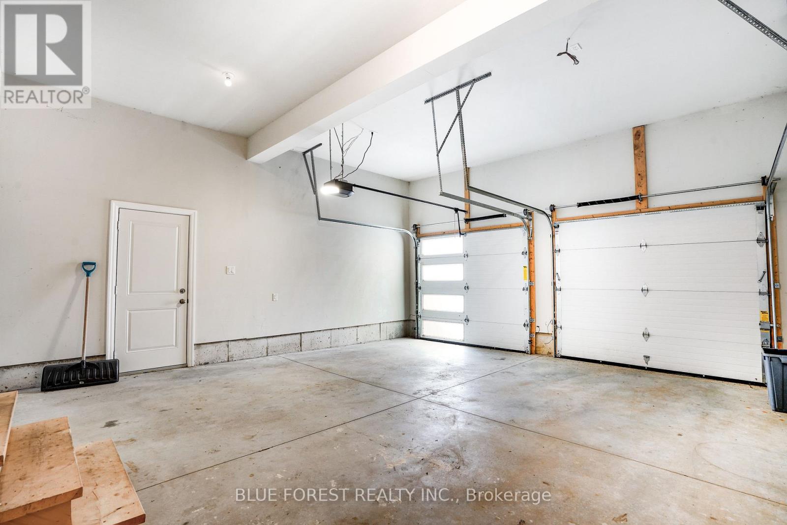 39 Muirfield Drive, St. Thomas, Ontario  N5R 0K3 - Photo 41 - X12617322