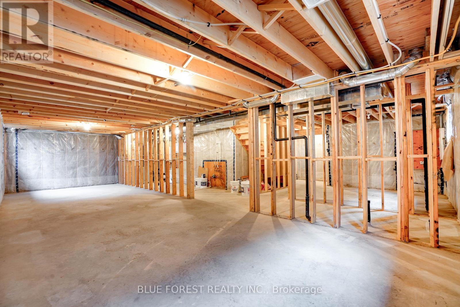 39 Muirfield Drive, St. Thomas, Ontario  N5R 0K3 - Photo 43 - X12617322