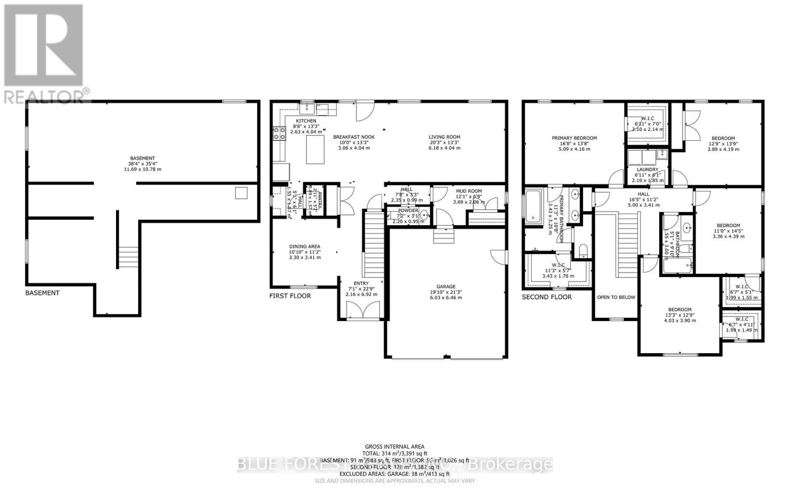 39 Muirfield Drive, St. Thomas, Ontario  N5R 0K3 - Photo 47 - X12617322