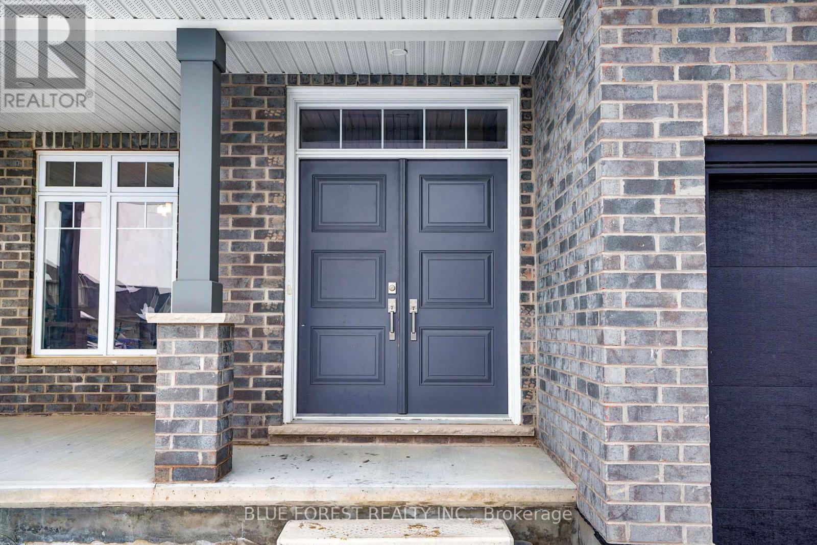 39 Muirfield Drive, St. Thomas, Ontario  N5R 0K3 - Photo 5 - X12617322