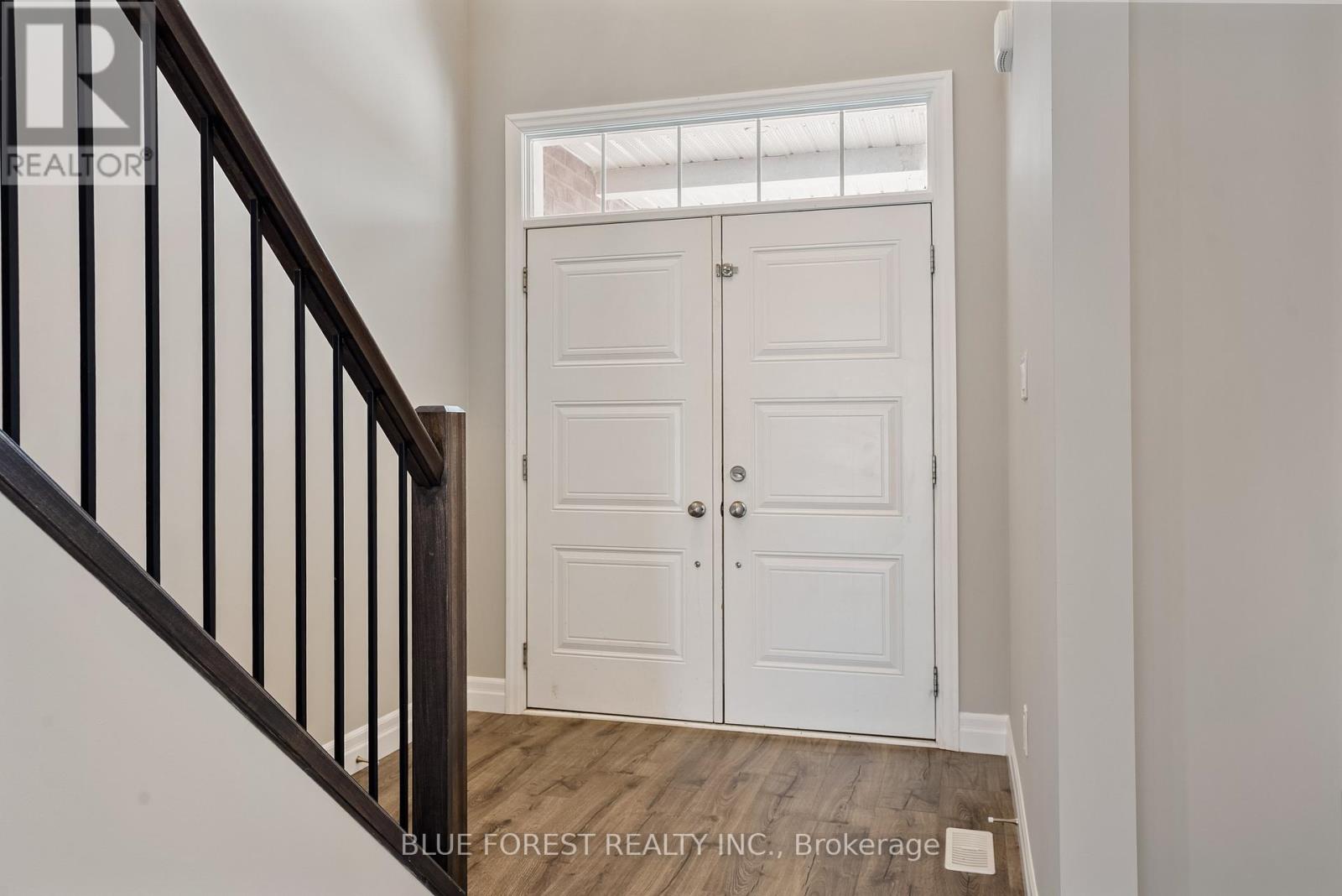 39 Muirfield Drive, St. Thomas, Ontario  N5R 0K3 - Photo 6 - X12617322