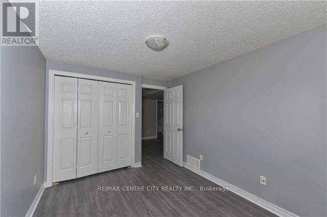 31 - 600 Sarnia Road, London North, Ontario  N6G 5M4 - Photo 16 - X12617336