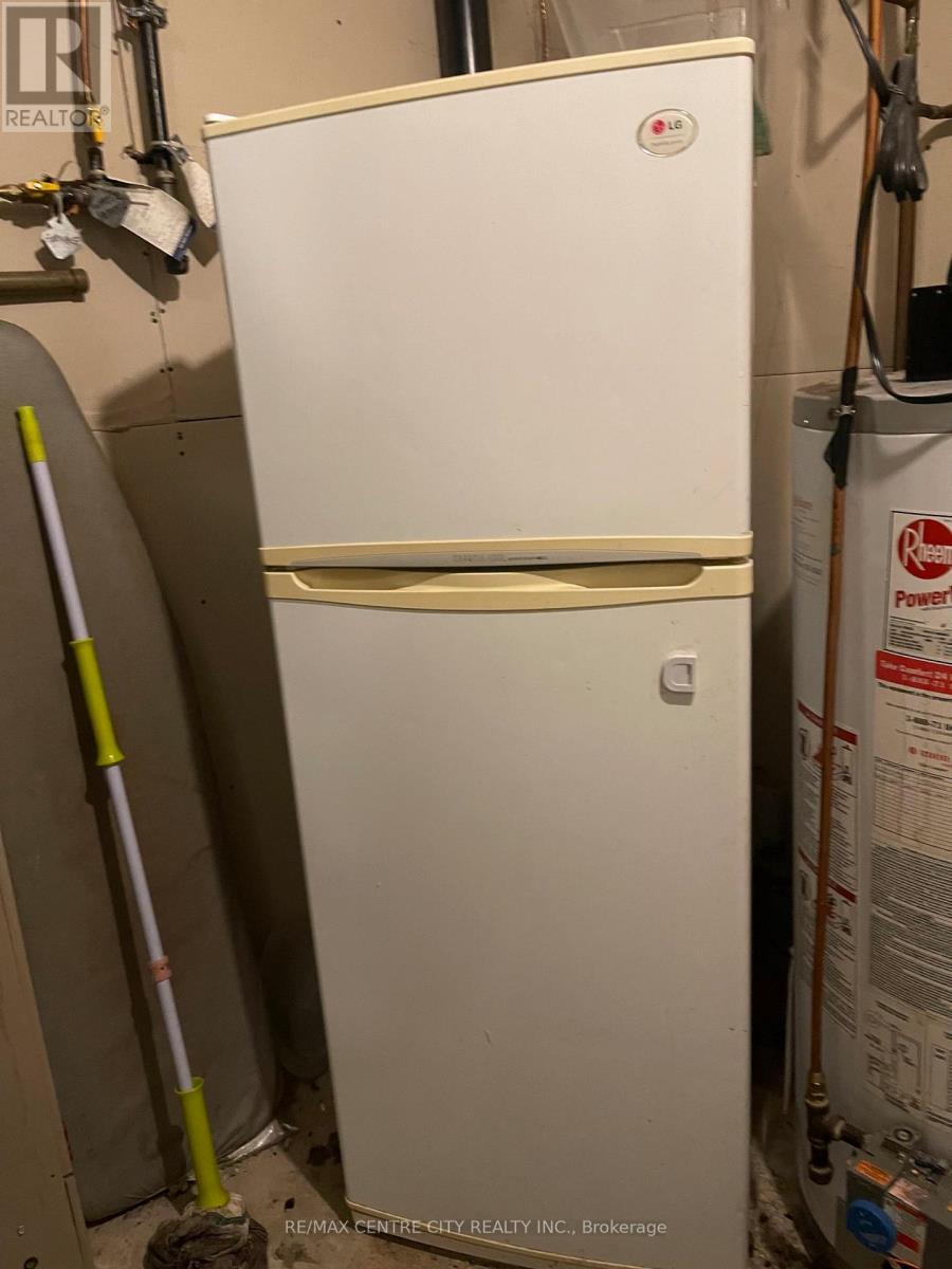 31 - 600 Sarnia Road, London North, Ontario  N6G 5M4 - Photo 20 - X12617336