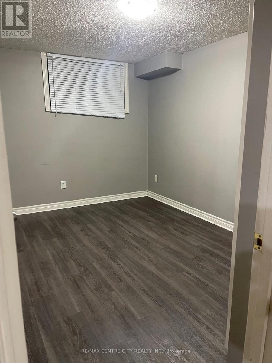 31 - 600 Sarnia Road, London North, Ontario  N6G 5M4 - Photo 26 - X12617336