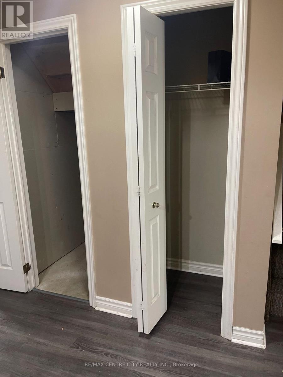 31 - 600 Sarnia Road, London North, Ontario  N6G 5M4 - Photo 27 - X12617336