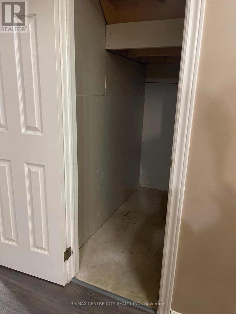 31 - 600 Sarnia Road, London North, Ontario  N6G 5M4 - Photo 28 - X12617336