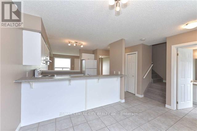 31 - 600 Sarnia Road, London North, Ontario  N6G 5M4 - Photo 4 - X12617336