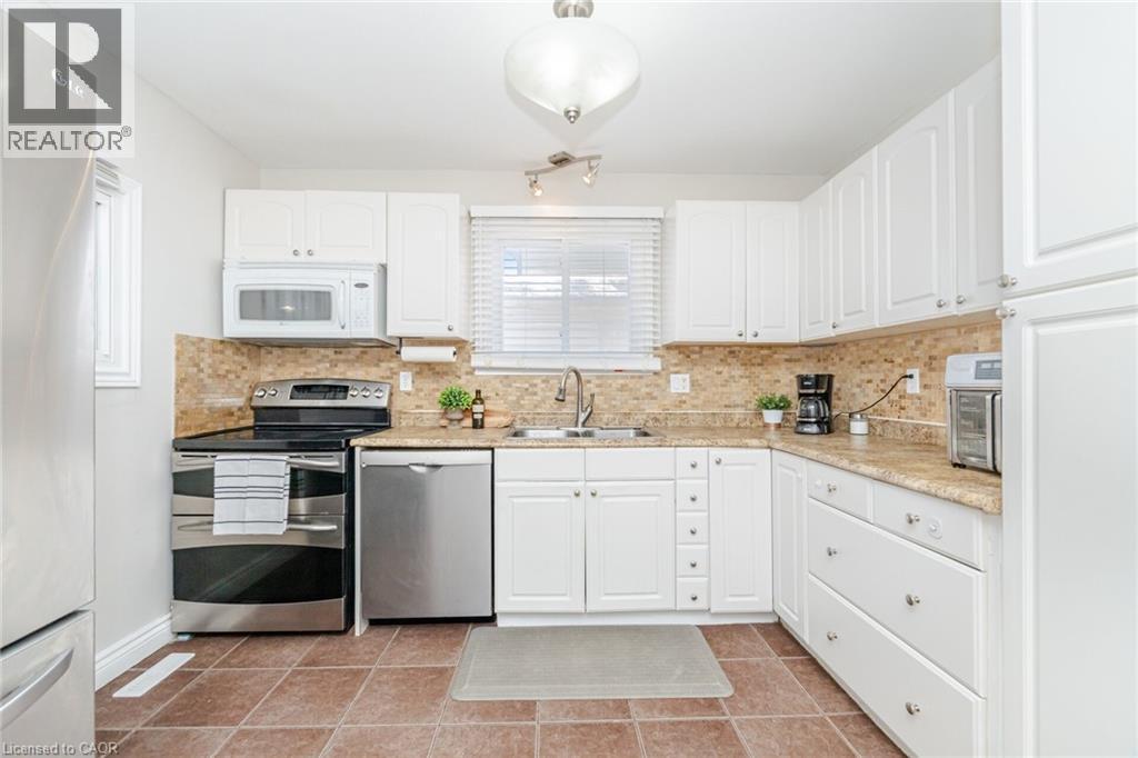 17 White Owl Crescent, Brantford, Ontario  N3P 1A1 - Photo 11 - 40793240