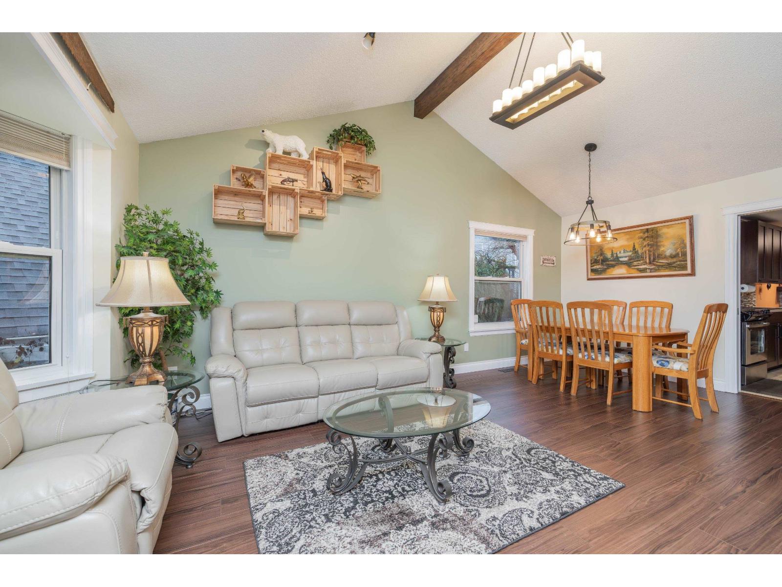 13452 62a Avenue, Surrey, British Columbia  V3X 1K4 - Photo 9 - R3073219