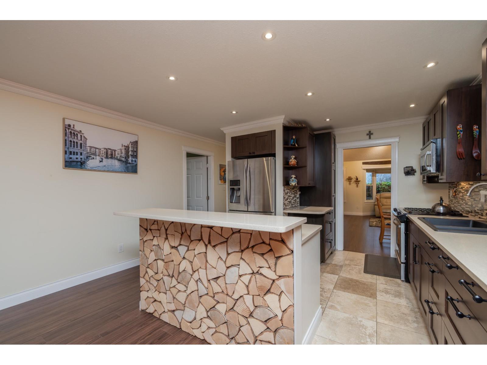 13452 62a Avenue, Surrey, British Columbia  V3X 1K4 - Photo 18 - R3073219