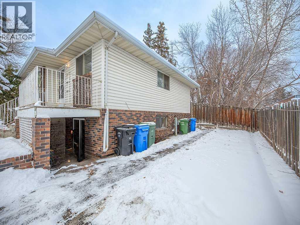 1852 Lynnover Road Se, Calgary, Alberta T2C 1P2 - Photo 25 - A2273675