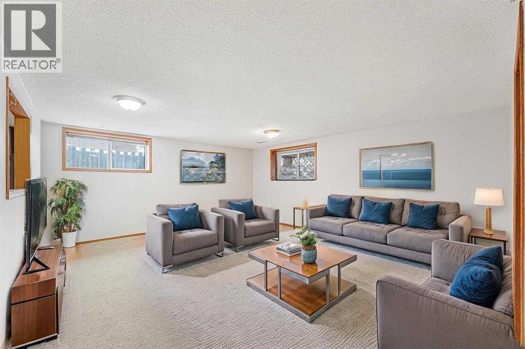 1852 Lynnover Road Se, Calgary, Alberta T2C 1P2 - Photo 14 - A2273675