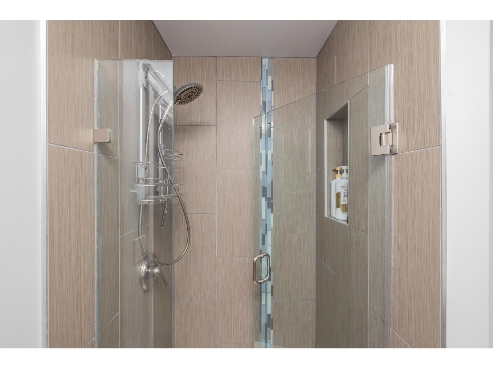 13452 62a Avenue, Surrey, British Columbia  V3X 1K4 - Photo 28 - R3073219