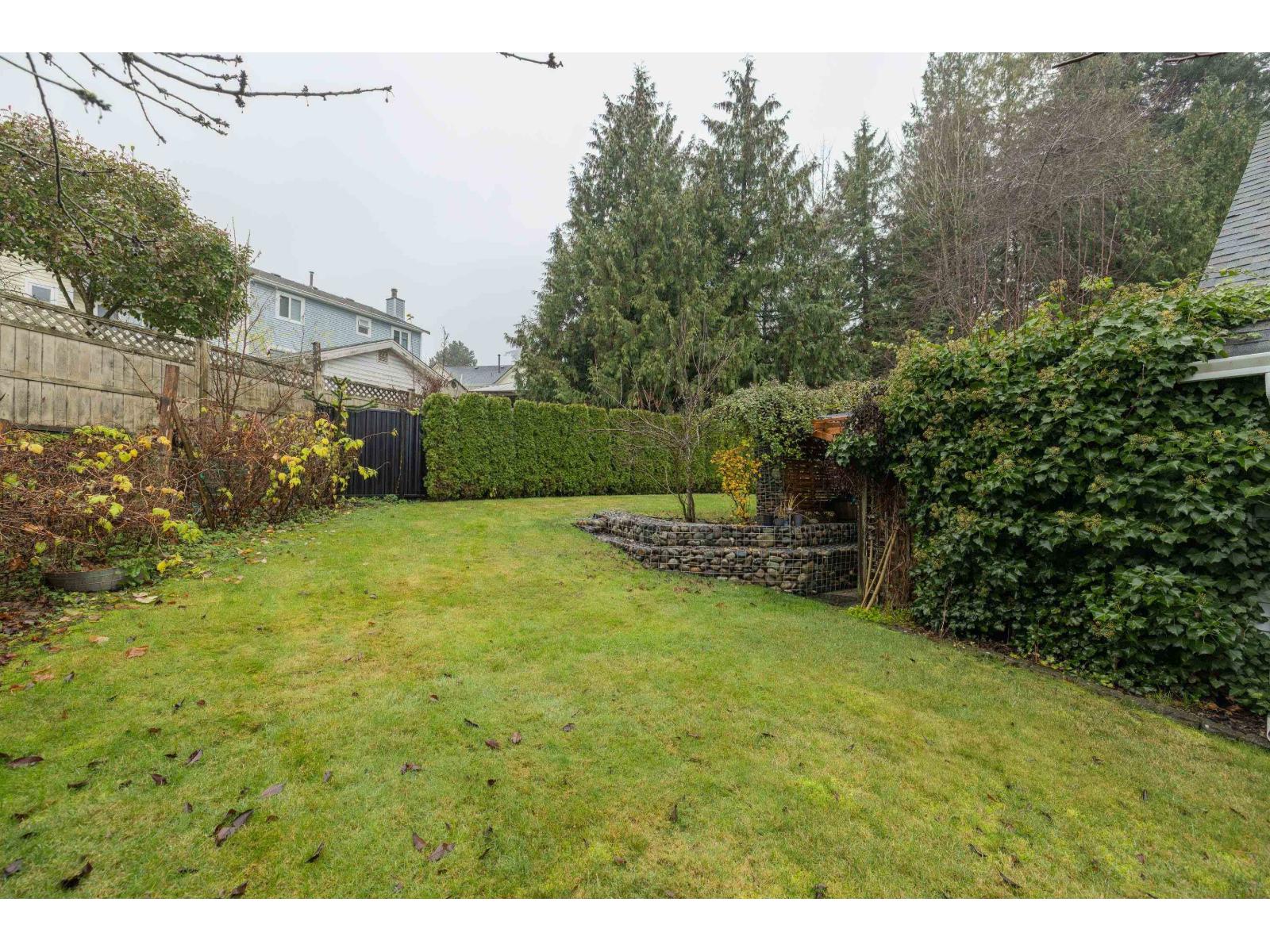 13452 62a Avenue, Surrey, British Columbia  V3X 1K4 - Photo 36 - R3073219