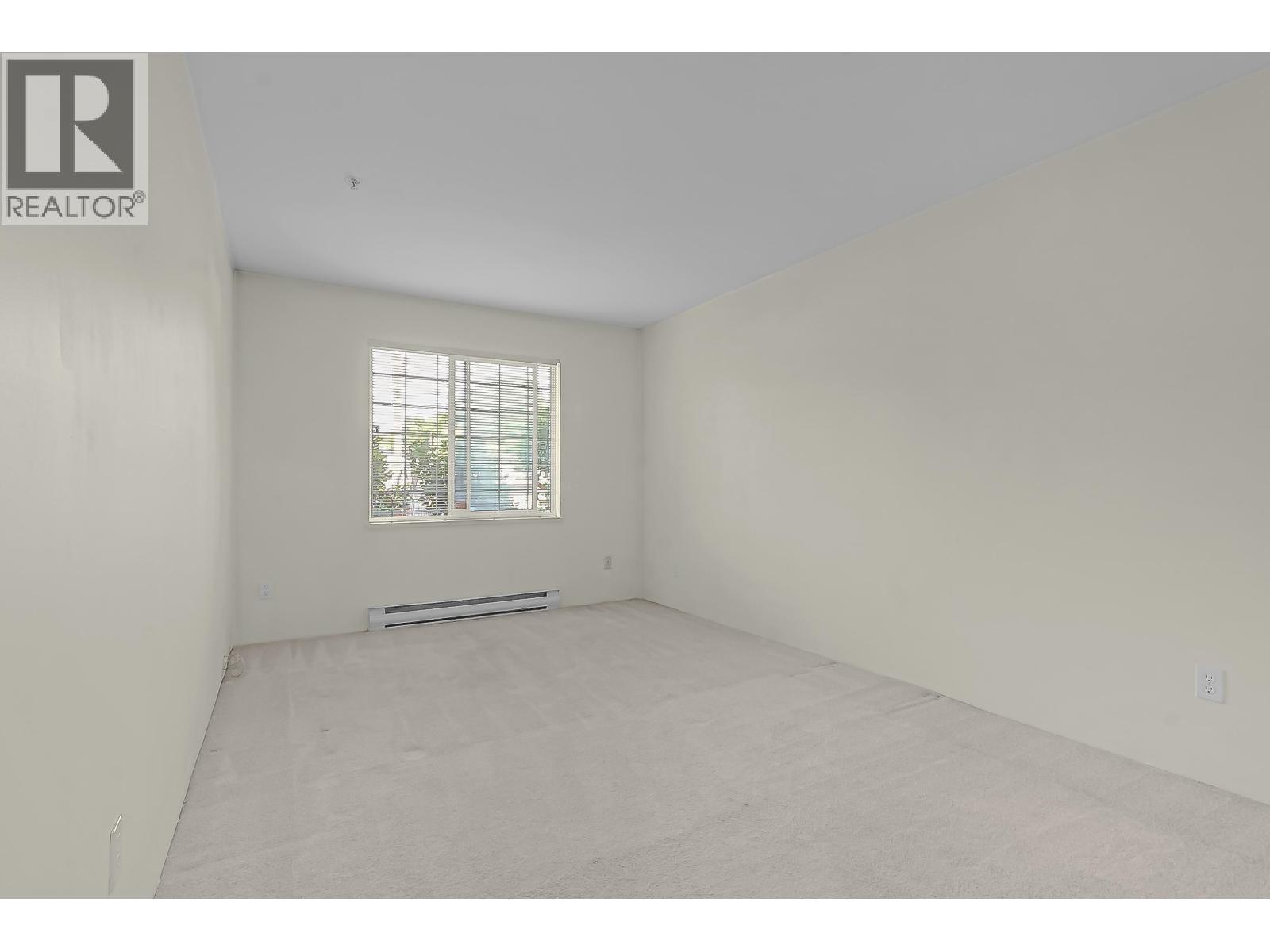 103 3624 Fraser Street, Vancouver, British Columbia  V5V 4C8 - Photo 10 - R3073337