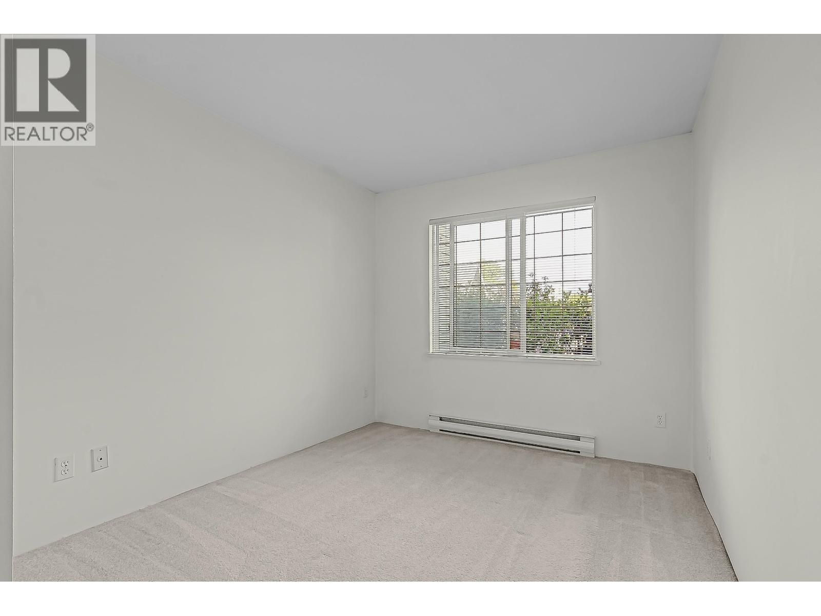 103 3624 Fraser Street, Vancouver, British Columbia  V5V 4C8 - Photo 12 - R3073337