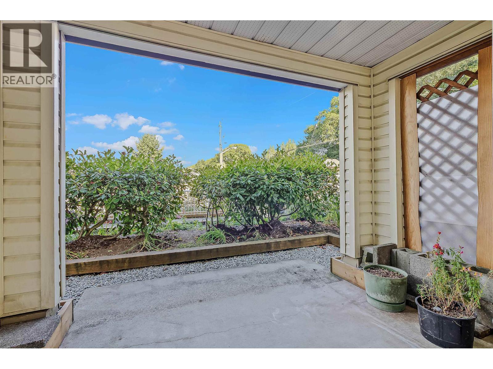 103 3624 FRASER STREET, Vancouver, British Columbia