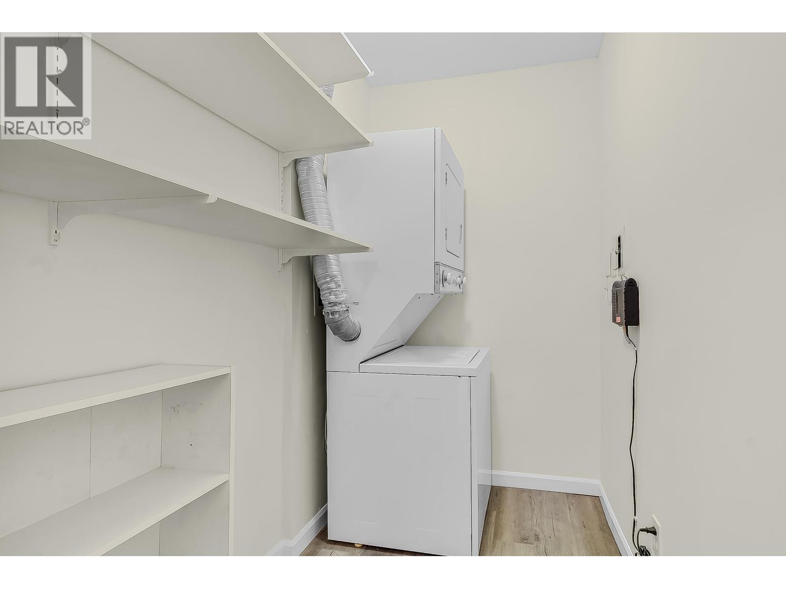 103 3624 Fraser Street, Vancouver, British Columbia  V5V 4C8 - Photo 6 - R3073337