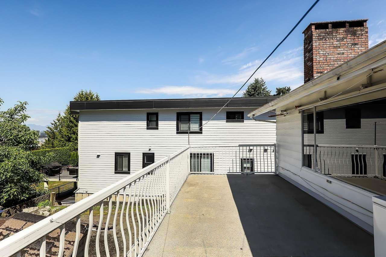 11243 136 Street, Surrey, British Columbia  V3R 3B8 - Photo 14 - R3073225